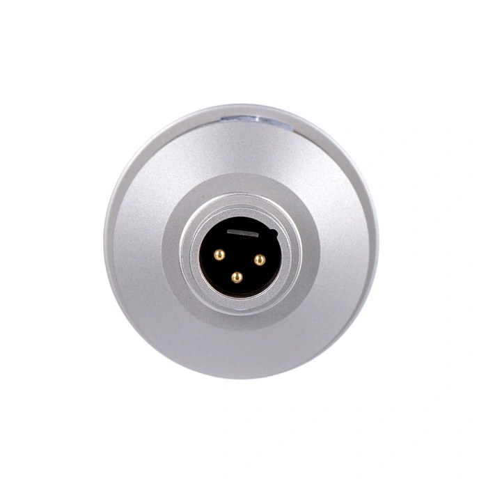 Studio microphone Neumann TLM 103 Stereo Set Nickel - img.7