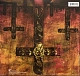 Vinyl Record Slayer – Seasons In The Abyss - LP - img.1