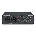 Audio interface PreSonus AudioBox 96 USB - img.2