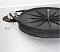 Turntable Pro-Ject The Classic 2M Blue Satin White - img.6