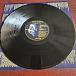 Vinyl Record Iron Maiden – Somewhere in Time LP - img.6