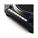 - img.6 Turntable Reloop RP-8000 MK2 - img.6