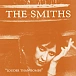 Vinyl Record The Smiths - Louder Than Bombs LP - img.0