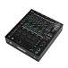 Mixing console Reloop RMX 95 Black - img.1
