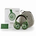 Wireless Headphones Focal Bathys - Exclusive UAE Edition - img.6 Wireless Headphones Focal Bathys - Exclusive UAE Edition - img.6