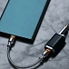 - img.3 Cable ddHiFi TC07S USB-C-USB-C 0.1m - img.3