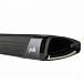 Kit Polk Audio Magnifi Max system Black - img.3