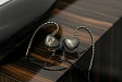 - img.14 Headphones Aurian Hurricane Universal - img.14