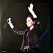 Vinyl Record The Cranberries – Remembering Dolores - RSD 2022 - 2LP - img.2