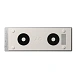 Synthesizer Teenage Engineering OP-1 Field Light Grey - img.2 Synthesizer Teenage Engineering OP-1 Field Light Grey - img.2