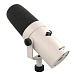 Microphone Universal Audio SD-1 - img.2 Microphone Universal Audio SD-1 - img.2