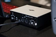 Audio interface Universal Audio Volt 1 - img.6