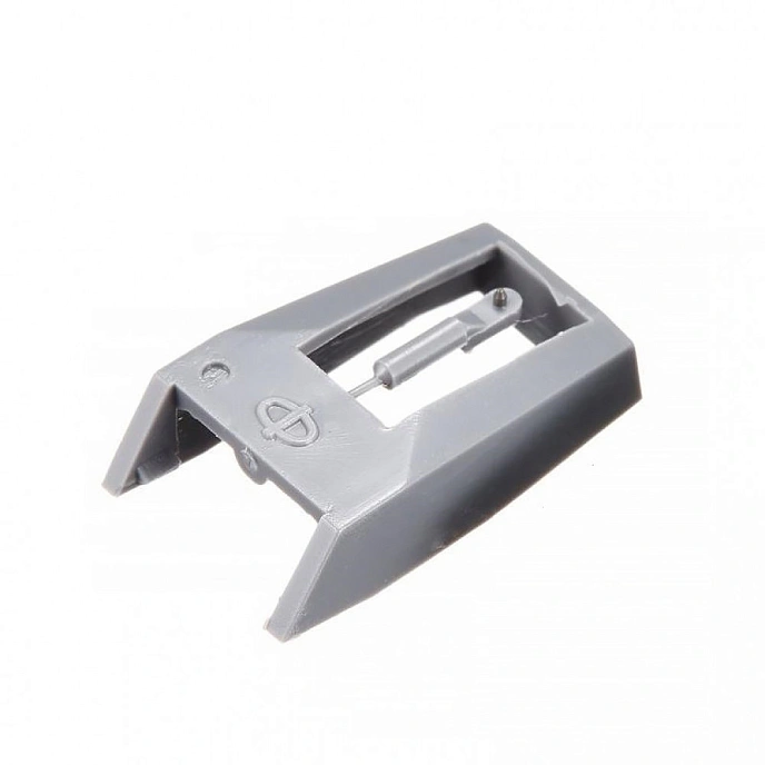 Cartridge Stylus TEAC SPL-102 - img.0