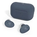 - img.0 Wireless Headphones AG COTSUBU MK2 Navy blue - img.0