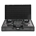 Case UDG Ultimate Pick Foam Flight Case Multi Format 3XL Black - img.3