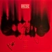 Vinyl Record Muse - The Wow! Signal (Translucent Rosette Nebula) LP - img.8