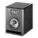 Studio monitor Focal Solo6 ST6 Black - img.1