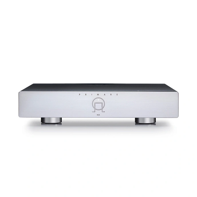 Phono Stage Primare R35 Titan - img.0