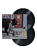 Vinyl Record Red Hot Chili Peppers – The Getaway LP - img.1
