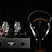 Over-ear headphones MoonDrop Venus Silver - img.4