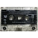Сassette Tape Limp Bizkit - Significant Other - img.12 Сassette Tape Limp Bizkit - Significant Other - img.12
