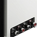 Bookshelf speakers Loewe Inicio White - img.5 Bookshelf speakers Loewe Inicio White - img.5