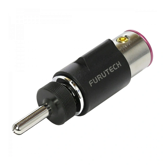 Connector Furutech FT-212 (R) set - img.1