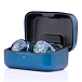 Wireless Headphones Noble Audio Osprey Blue - img.7 Wireless Headphones Noble Audio Osprey Blue - img.7