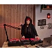 Mixing console Pioneer DJM-S5 Black Red - img.6