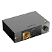 Network Audio Player Eversolo DMP-A6 Master Edition Gen 2 Black - img.1