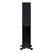 Floorstanding Speakers Monitor Audio Silver 200 7G Black Oak - img.3