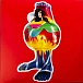 Vinyl Record Bjork - Volta - 2LP - img.0