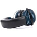 High End headphones Dekoni Audio x Hifiman Cobalt - img.2
