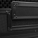 Case UDG Ultimate Pick Foam Flight Case Multi Format L Black - img.18