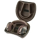 Headphones Focal Clear MG - img.10