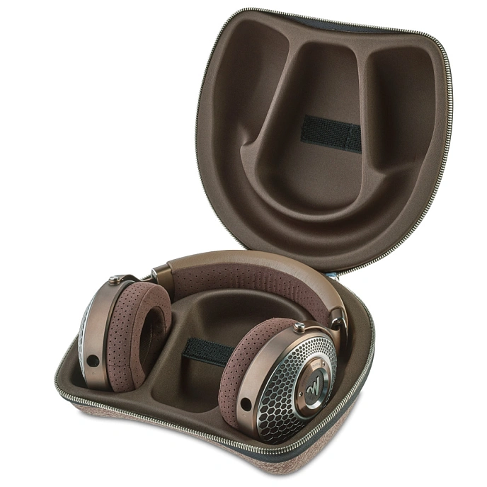 Headphones Focal Clear MG - img.10
