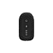 Portable speaker JBL Go 3 Black - img.3