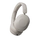 Wireless Headphones Final Audio UX1000 Greige - img.0