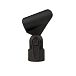 Instrument microphone RODE NT5 - img.6