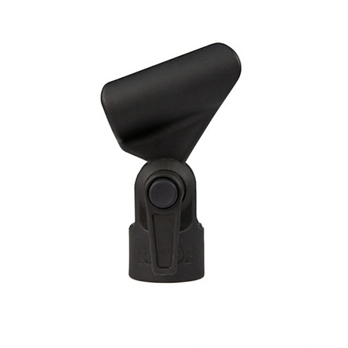 Instrument microphone RODE NT5 - img.6