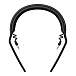 Over-ear headphones AIAIAI TMA2 Studio Wireless Plus Black - img.3 Over-ear headphones AIAIAI TMA2 Studio Wireless Plus Black - img.3