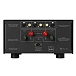 Power Amp Hegel H30A Black - img.2 Power Amp Hegel H30A Black - img.2