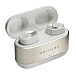 Wireless Headphones Devialet Gemini II Light Pearl - img.4 Wireless Headphones Devialet Gemini II Light Pearl - img.4