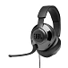 Gaming headset JBL Quantum 200 - img.5 Gaming headset JBL Quantum 200 - img.5