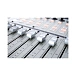 Mixing console Mackie MC Extender Pro Silver - img.6