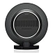 Speaker System Marantz Horizon Midnight Sky - img.2