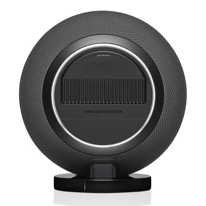 Speaker System Marantz Horizon Midnight Sky - img.2