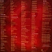 Vinyl Record Mastodon – The Hunter LP - img.3 Vinyl Record Mastodon – The Hunter LP - img.3