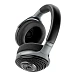 - img.5 Over-ear headphones Focal Lensys Professional Black - img.5
