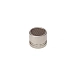 Microphone RODE NT45-C - img.0
